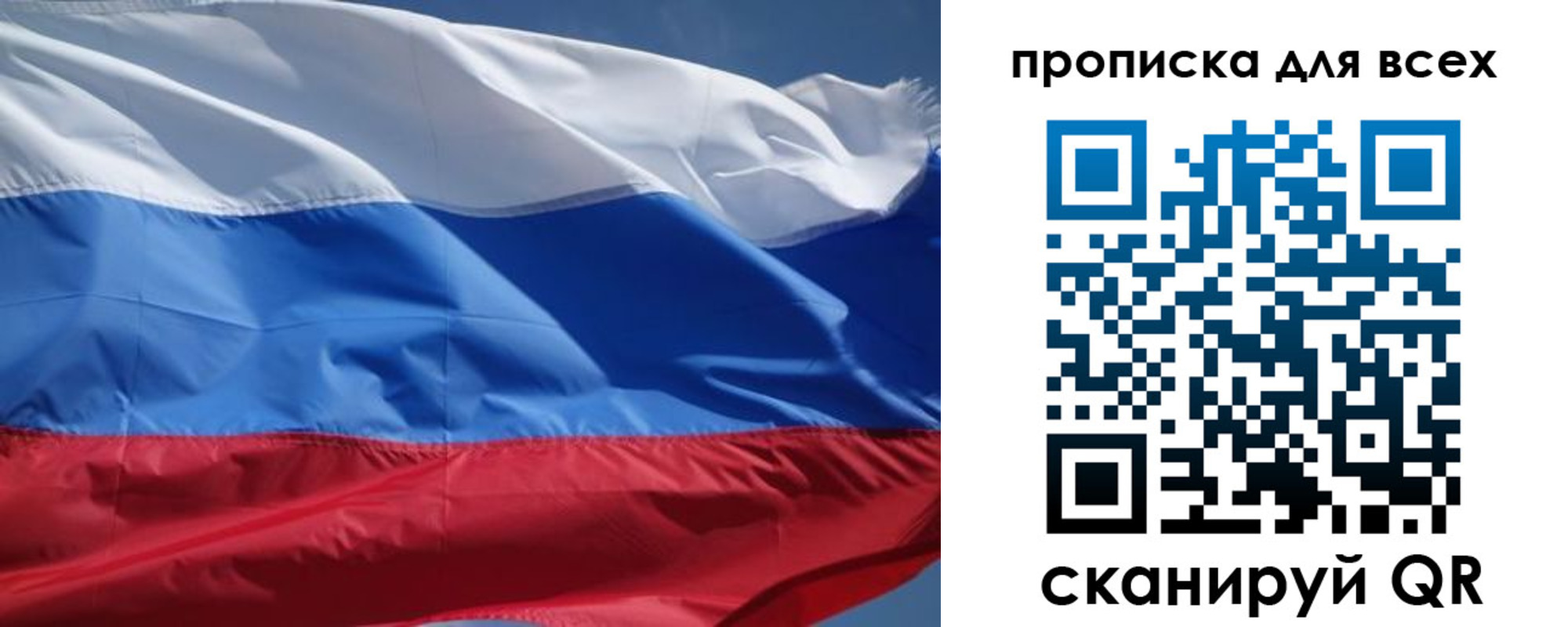 прописка гарантия в Щиграх